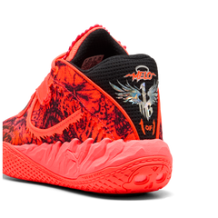 Puma LaMelo MB.05 Enfant Flutter