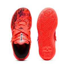 Puma LaMelo MB.05 Enfant Flutter
