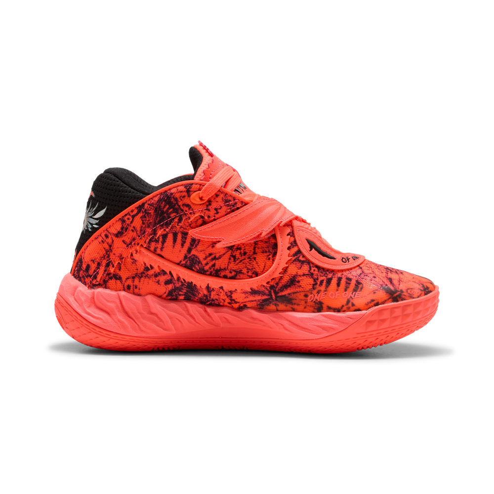 Puma LaMelo MB.05 Enfant Flutter