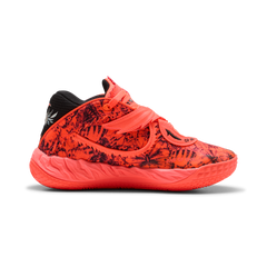 Puma LaMelo MB.05 Enfant Flutter