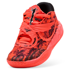 Puma LaMelo MB.05 Enfant Flutter