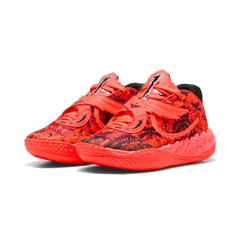 Puma LaMelo MB.05 Flutter