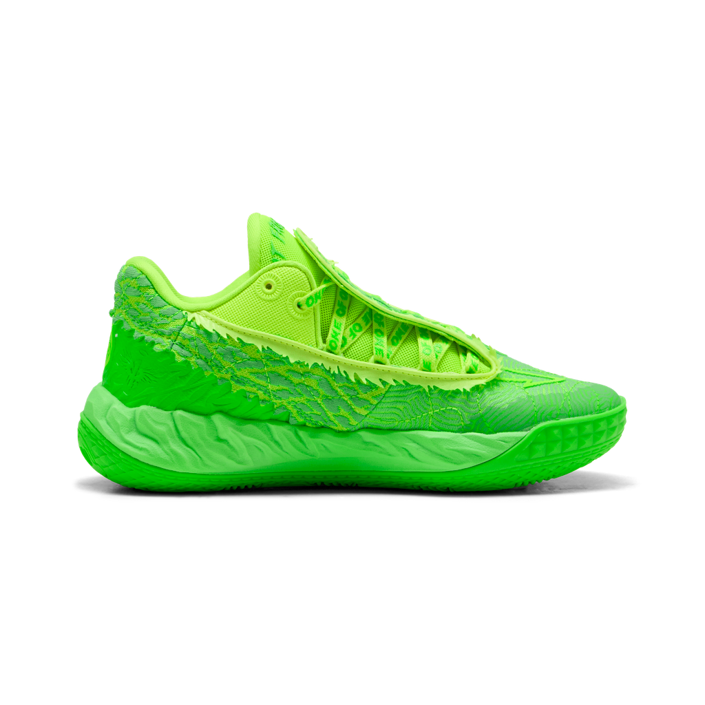 Puma LaMelo MB.05 Lo Enfant "Flourish"