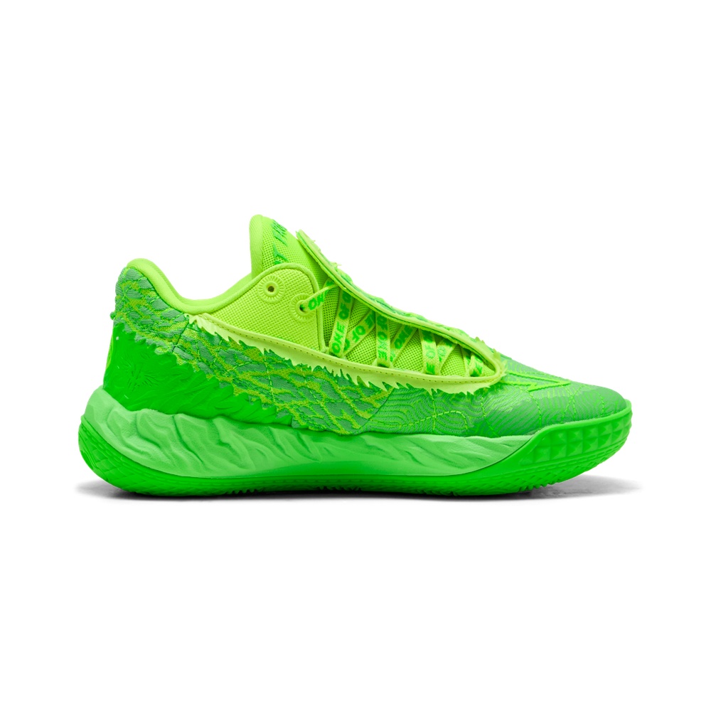 Puma LaMelo MB.05 Lo Enfant "Flourish"