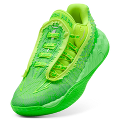 Puma LaMelo MB.05 Lo Enfant "Flourish"