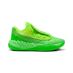 Puma LaMelo MB.05 Lo Enfant "Flourish"