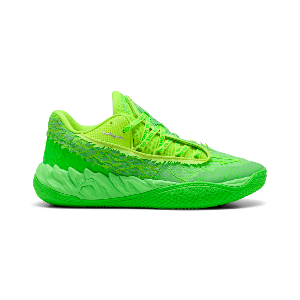 Puma LaMelo MB.05 Lo "Flourish"