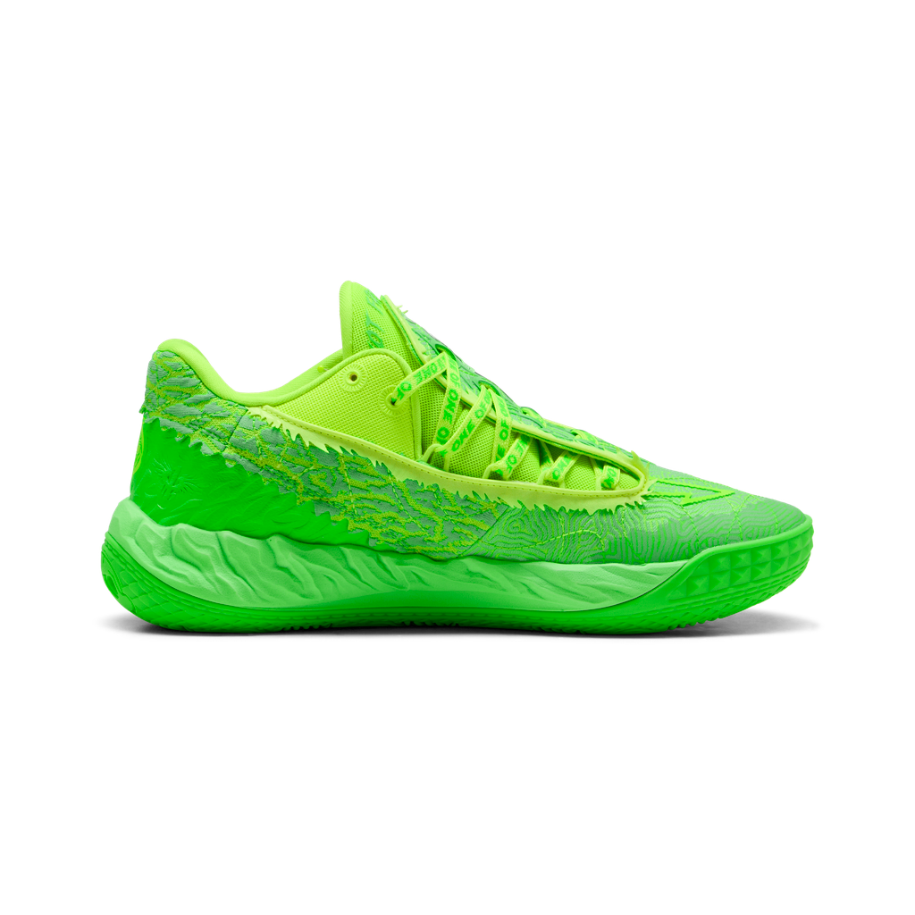 Puma LaMelo MB.05 Lo "Flourish"