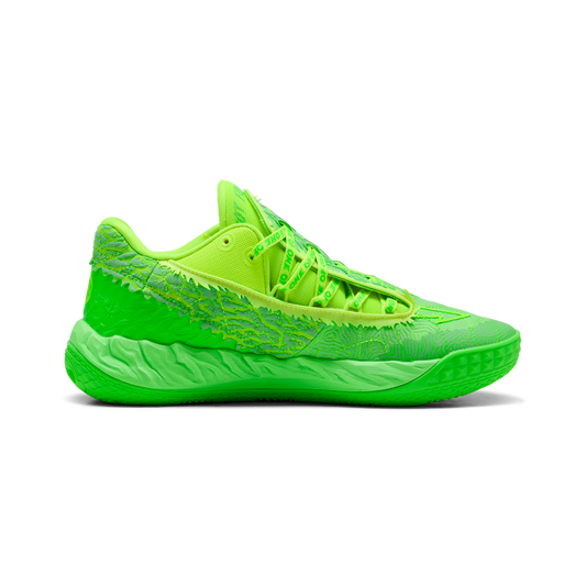 Puma LaMelo MB.05 Lo "Flourish"