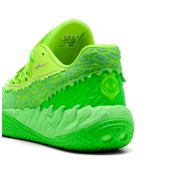 Puma LaMelo MB.05 Lo "Flourish"