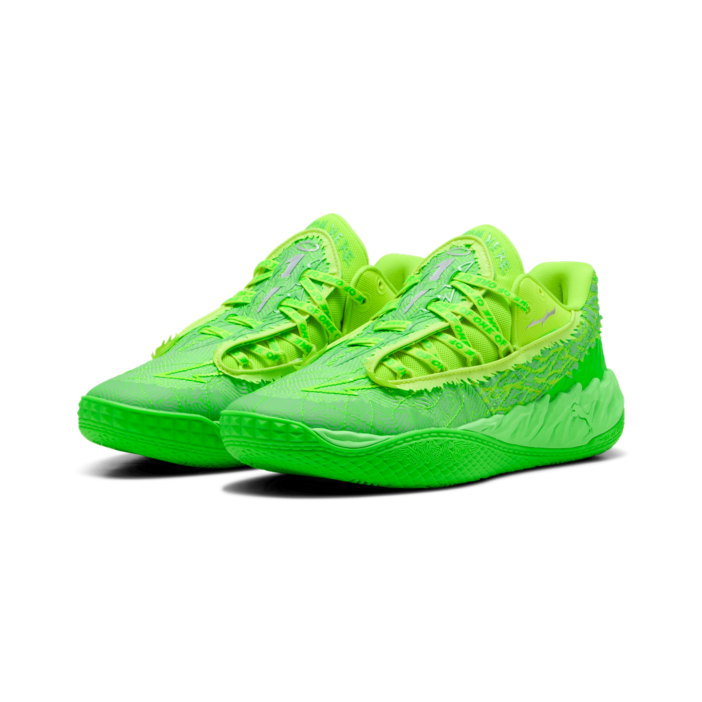 Puma LaMelo MB.05 Lo "Flourish"