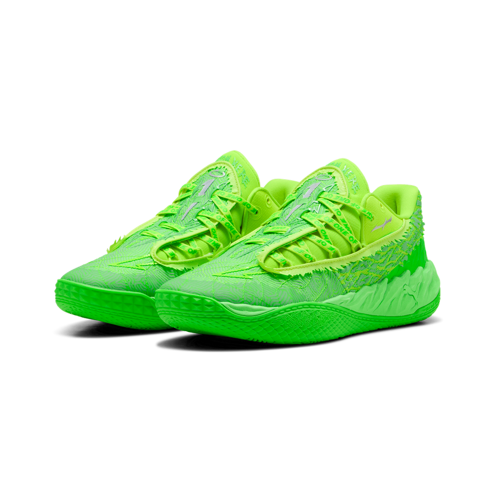 Puma LaMelo MB.05 Lo "Flourish"