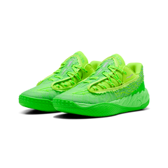 Puma LaMelo MB.05 Lo "Flourish"