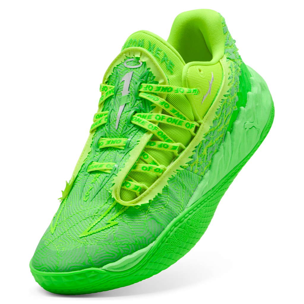 Puma LaMelo MB.05 Lo "Flourish"