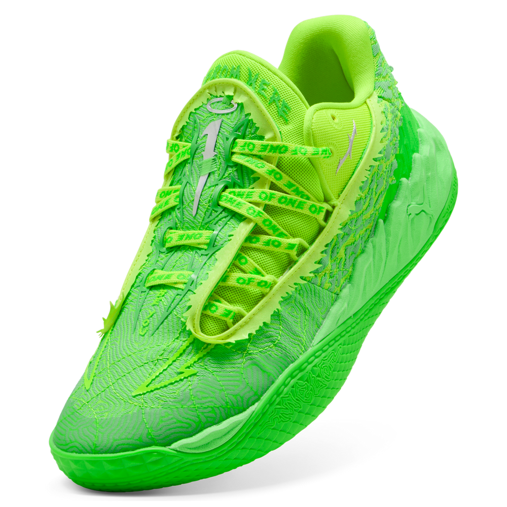Puma LaMelo MB.05 Lo "Flourish"