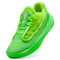 Puma LaMelo MB.05 Lo "Flourish"