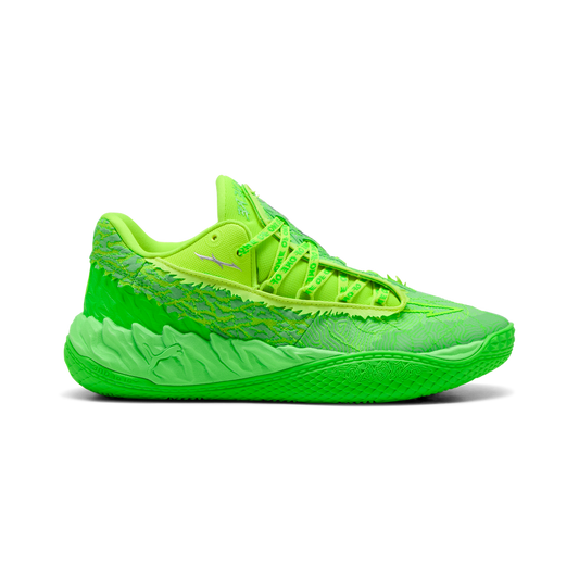 Puma LaMelo MB.05 Lo "Flourish"