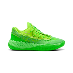 Puma LaMelo MB.05 Lo "Flourish"