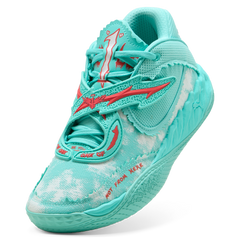 Puma LaMelo MB.05 Melo World