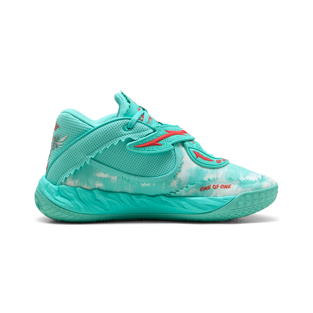 Puma LaMelo MB.05 Melo World