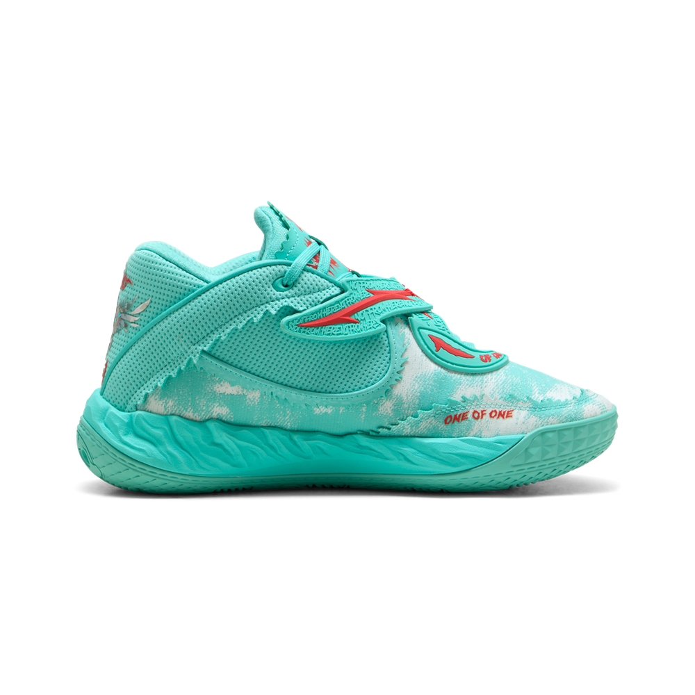 Puma LaMelo MB.05 Melo World