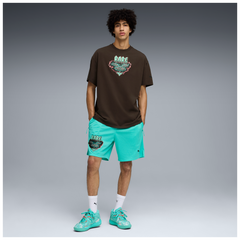 Puma LaMelo MB.05 Melo World