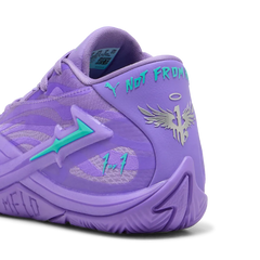 Puma LaMelo MB.06 Enfant Shooting Star