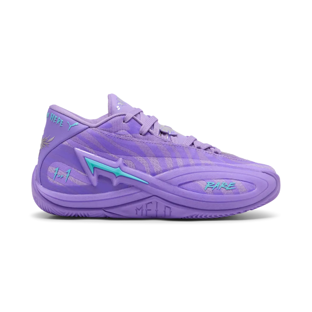 Puma LaMelo MB.06 Enfant Shooting Star
