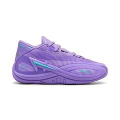 Puma LaMelo MB.06 Enfant Shooting Star