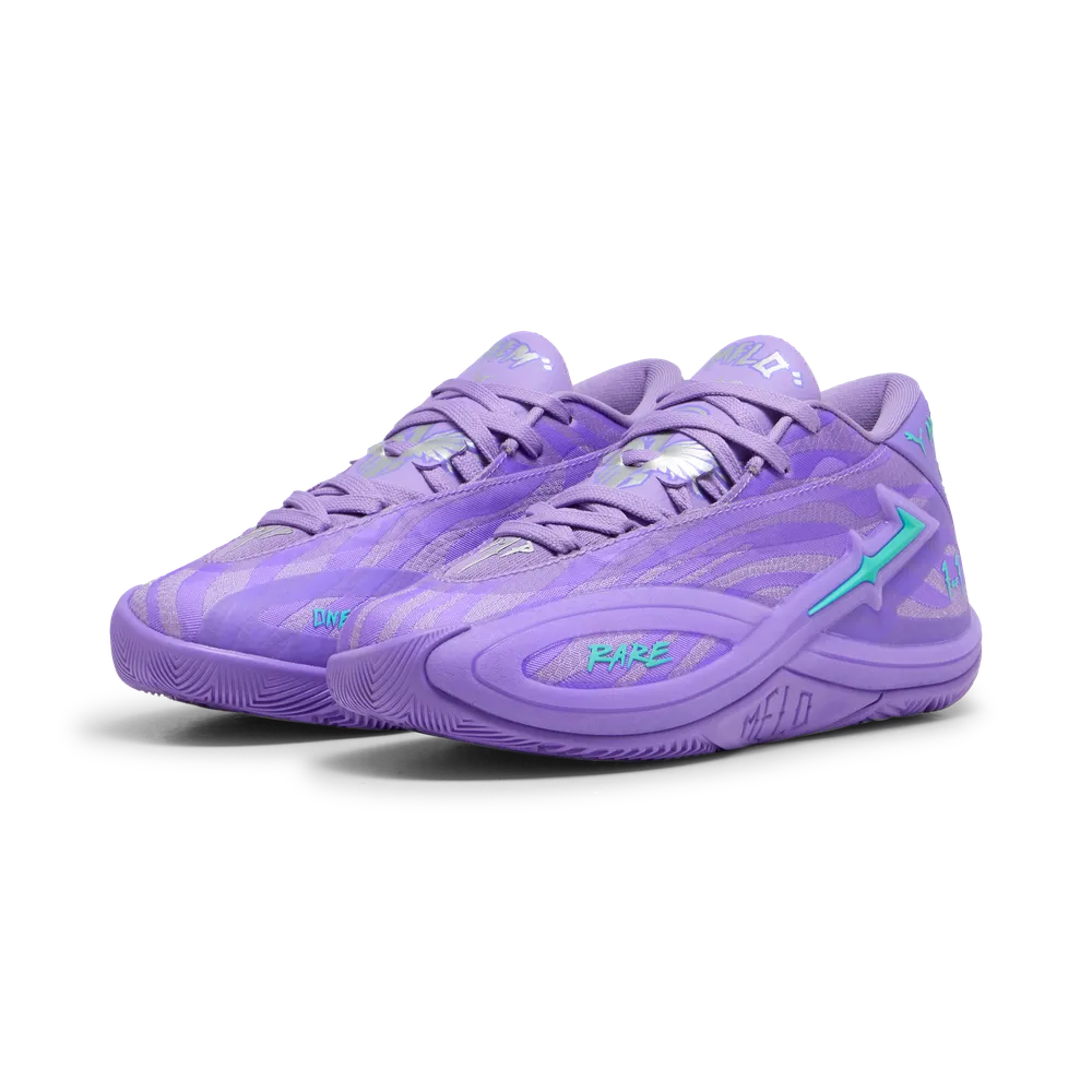 Puma LaMelo MB.06 Enfant Shooting Star