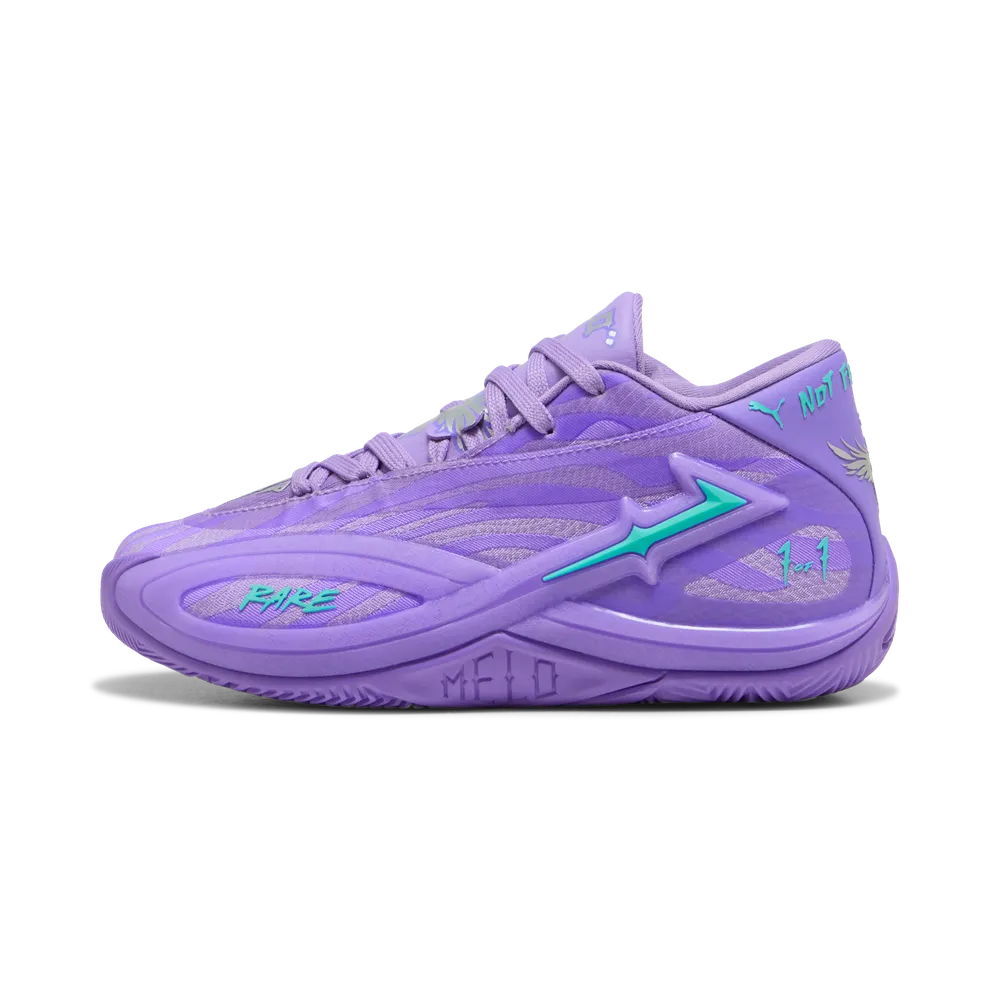Puma LaMelo MB.06 Enfant Shooting Star
