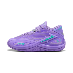 Puma LaMelo MB.06 Enfant Shooting Star
