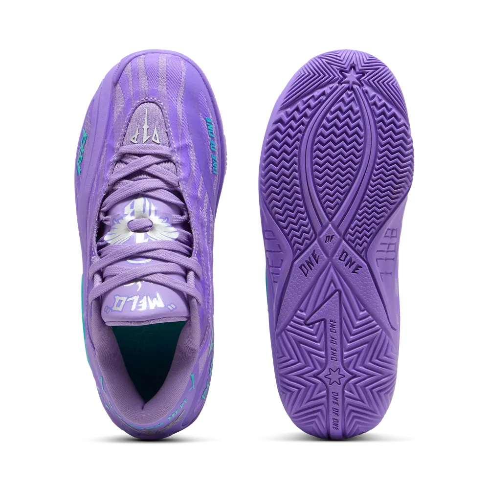 Puma LaMelo MB.06 Enfant Shooting Star