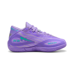 Puma LaMelo MB.06 Enfant Shooting Star