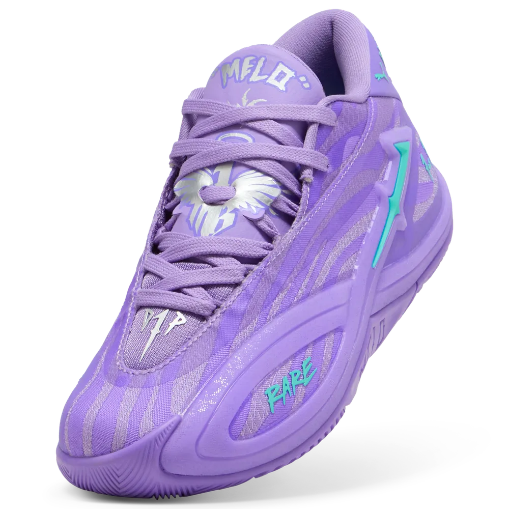 Puma LaMelo MB.06 Enfant Shooting Star