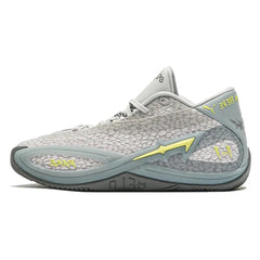 Puma LaMelo MB.06 "Hills"