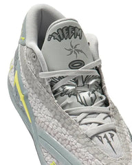 Puma LaMelo MB.06 "Hills"