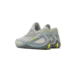 Puma LaMelo MB.06 "Hills"