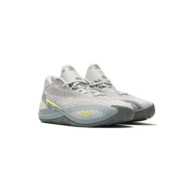 Puma LaMelo MB.06 "Hills"