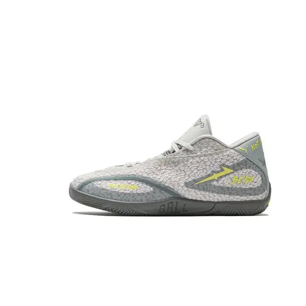 Puma LaMelo MB.06 "Hills"