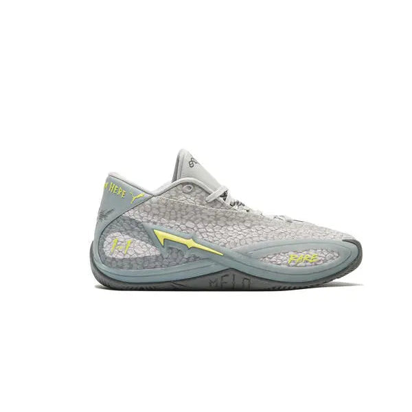 Puma LaMelo MB.06 "Hills"