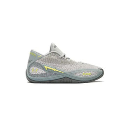 Puma LaMelo MB.06 "Hills"