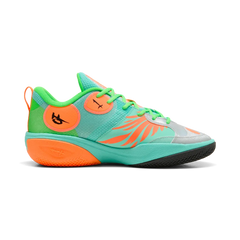 Puma MB World.01 "Fluro Orange"