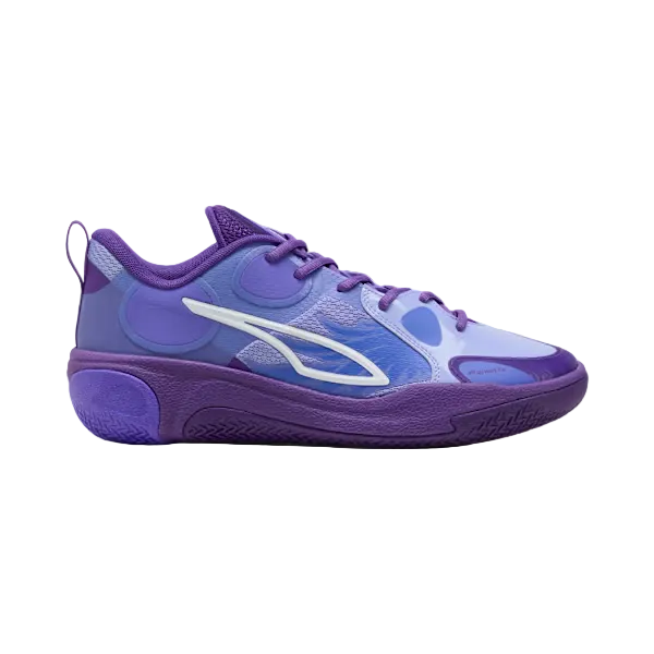 Puma MB World.01 "Intense Lavender"
