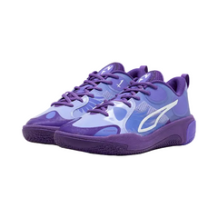 Puma MB World.01 "Intense Lavender"