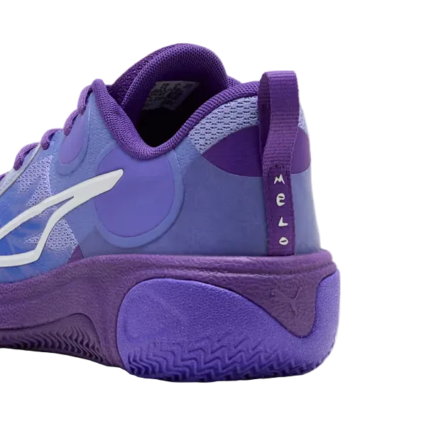 Puma MB World.01 "Intense Lavender"