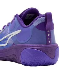 Puma MB World.01 "Intense Lavender"