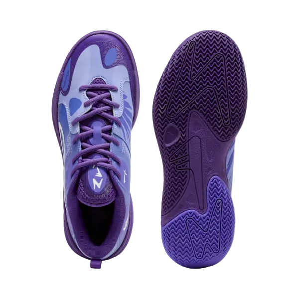 Puma MB World.01 "Intense Lavender"