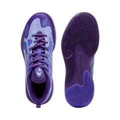 Puma MB World.01 "Intense Lavender"