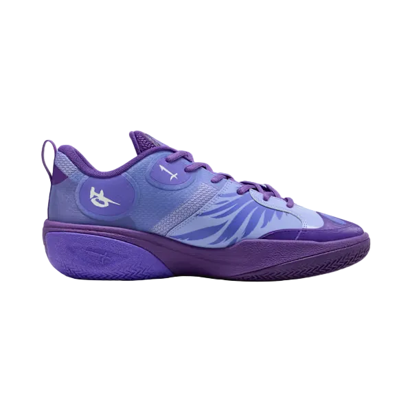 Puma MB World.01 "Intense Lavender"